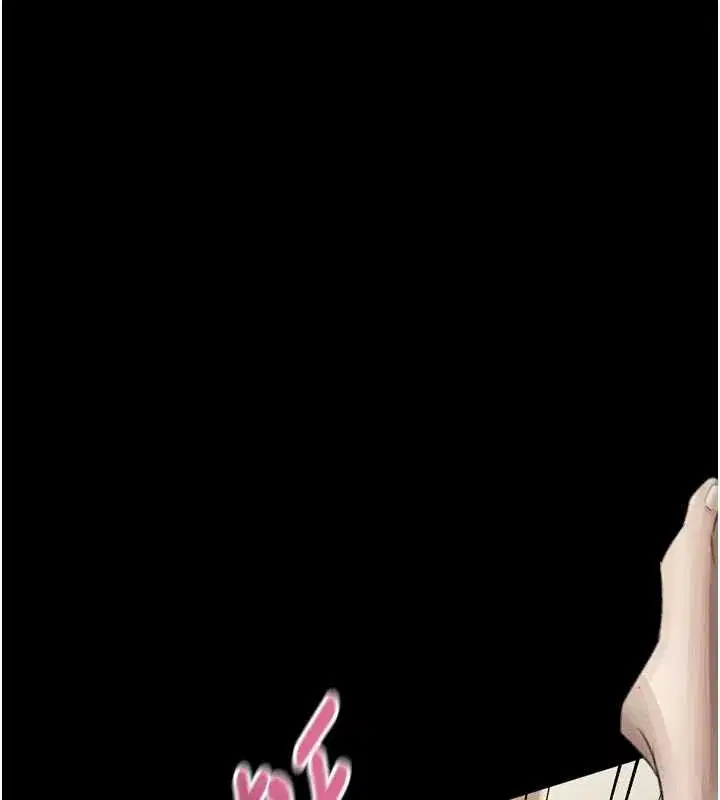 第50話-這就是做到虛脫的感覺♥