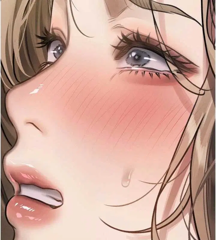 第50話-這就是做到虛脫的感覺♥