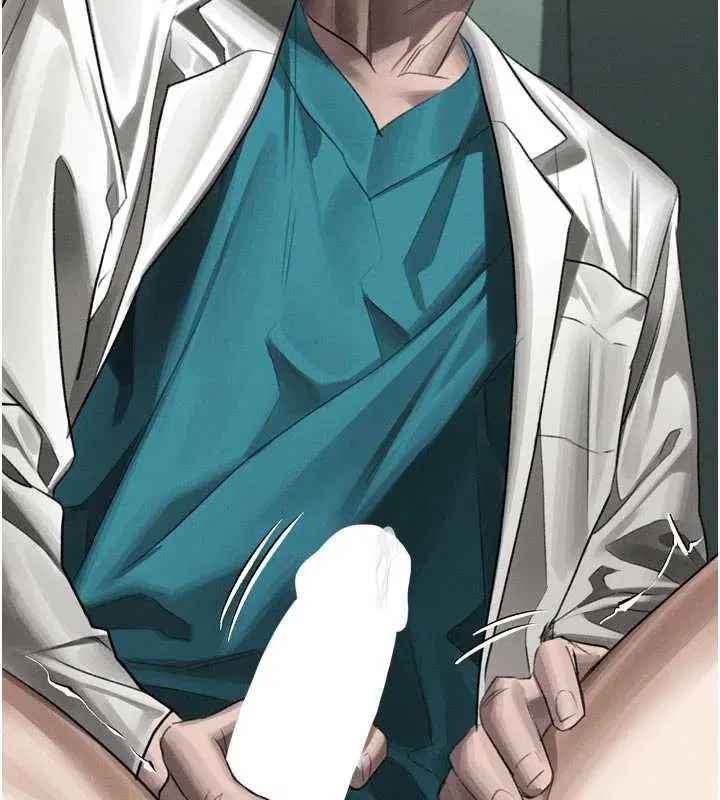 第50話-這就是做到虛脫的感覺♥