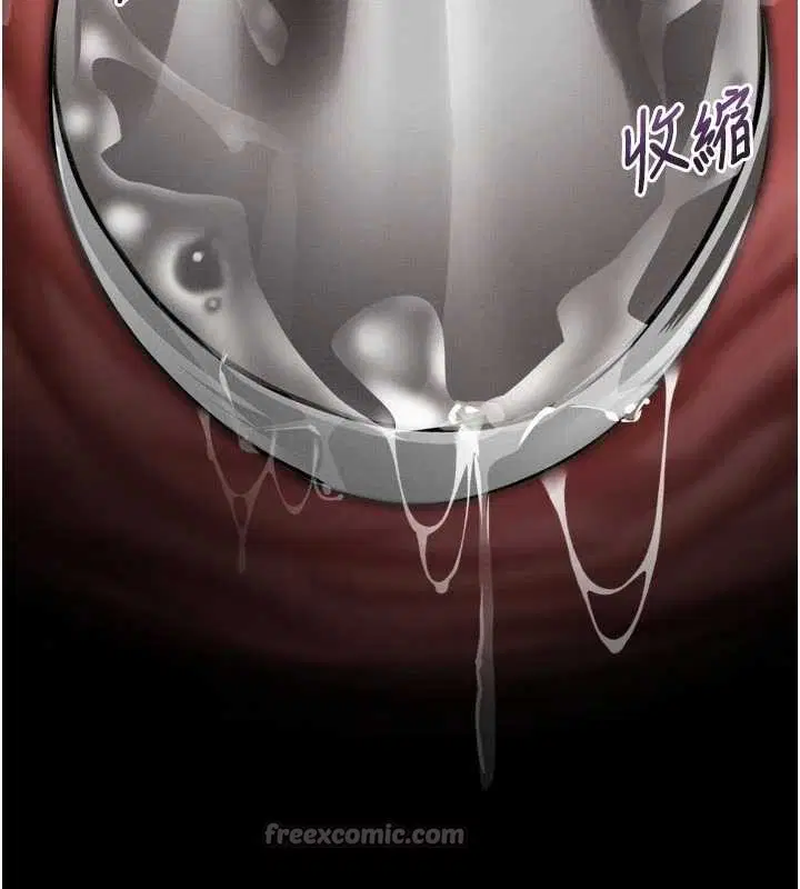 第50話-這就是做到虛脫的感覺♥