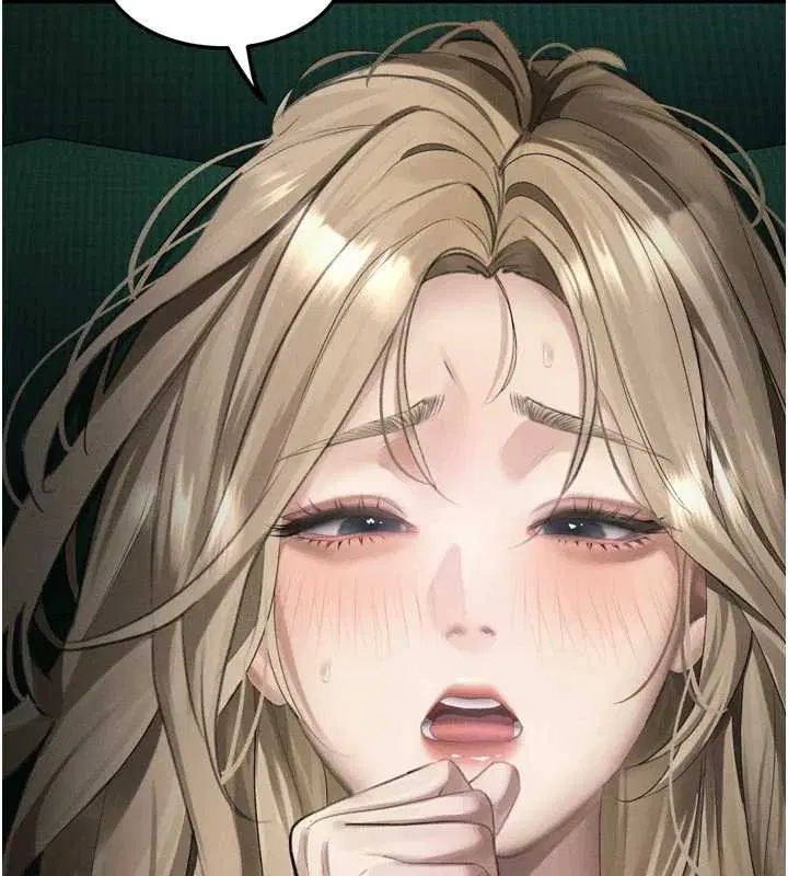 第50話-這就是做到虛脫的感覺♥