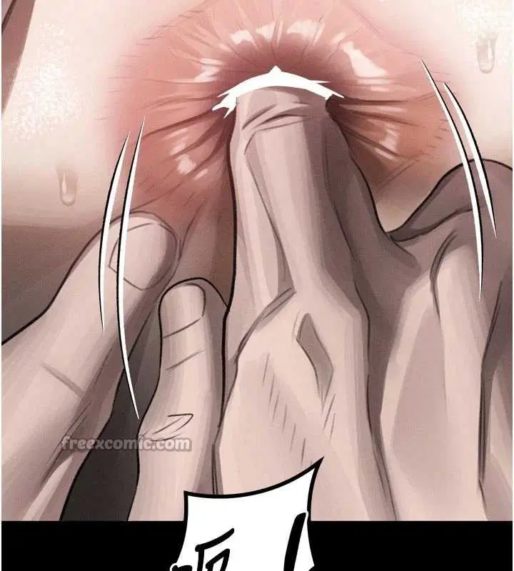 第50話-這就是做到虛脫的感覺♥