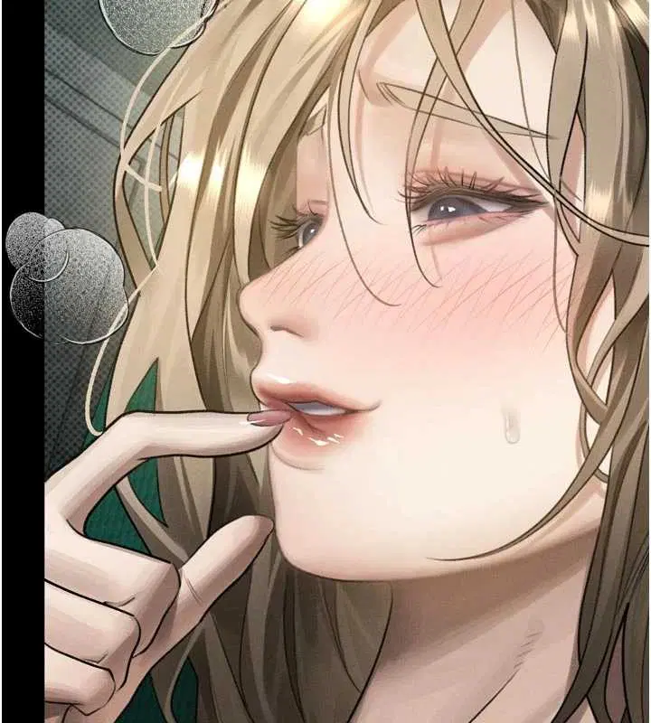 第50話-這就是做到虛脫的感覺♥