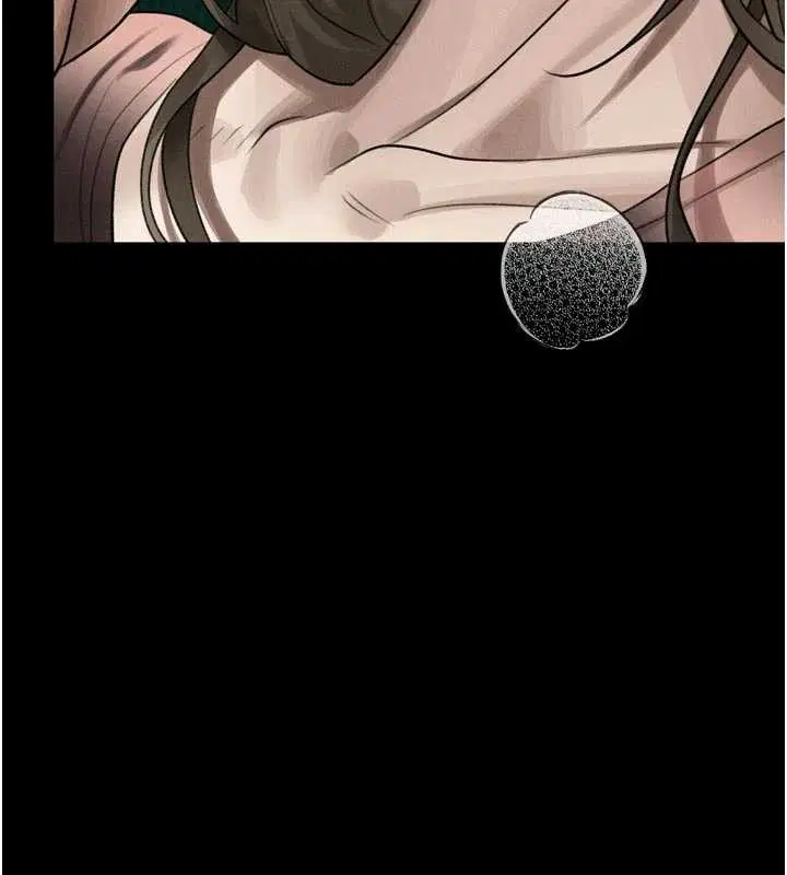 第50話-這就是做到虛脫的感覺♥