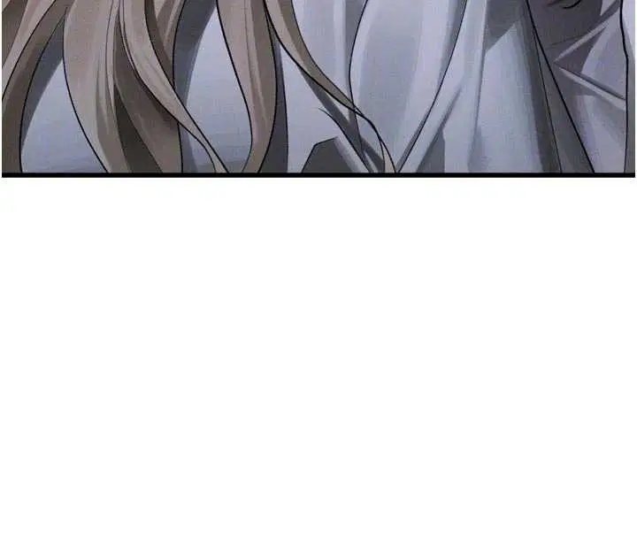 第51話-注定淫亂的生活