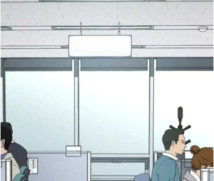 第51話-注定淫亂的生活