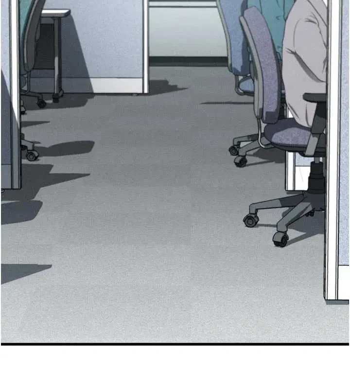 第51話-注定淫亂的生活