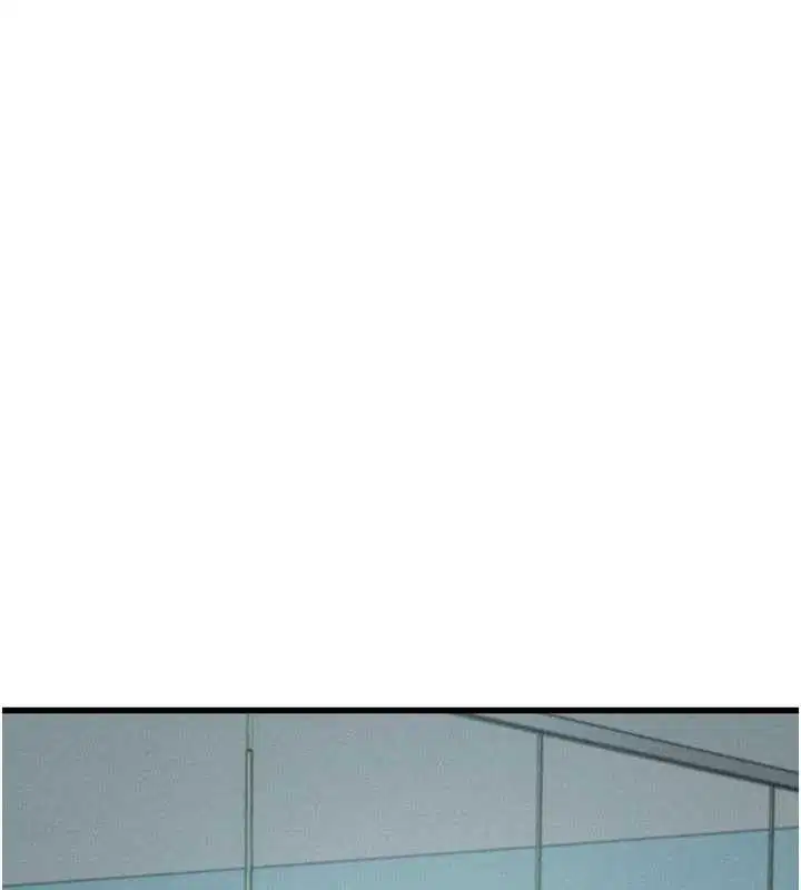 第51話-注定淫亂的生活