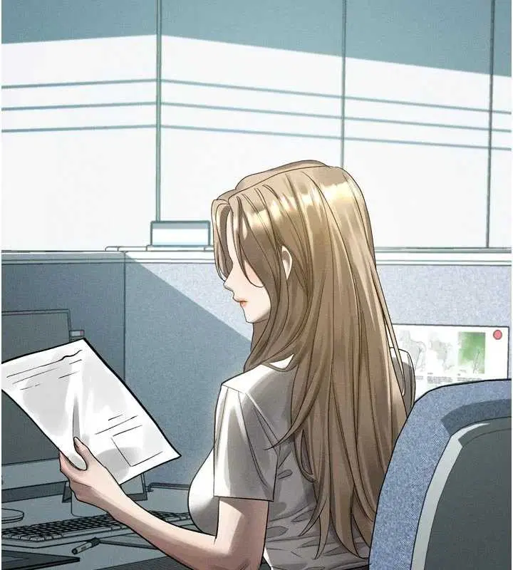 第51話-注定淫亂的生活