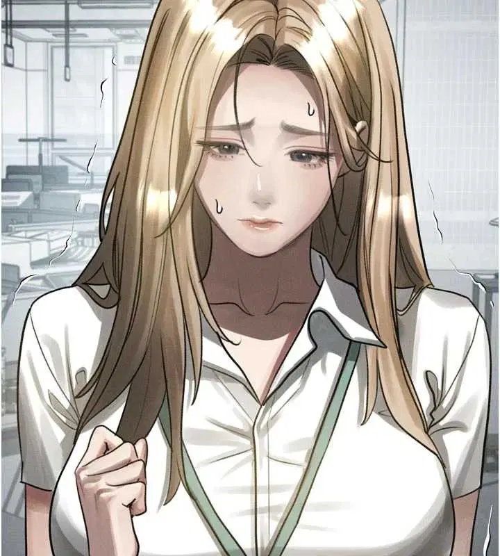 第51話-注定淫亂的生活