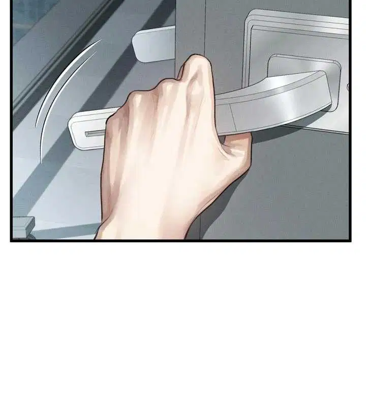 第51話-注定淫亂的生活