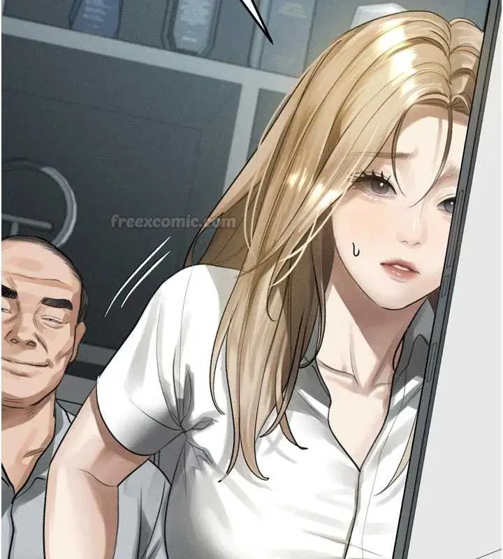 第51話-注定淫亂的生活