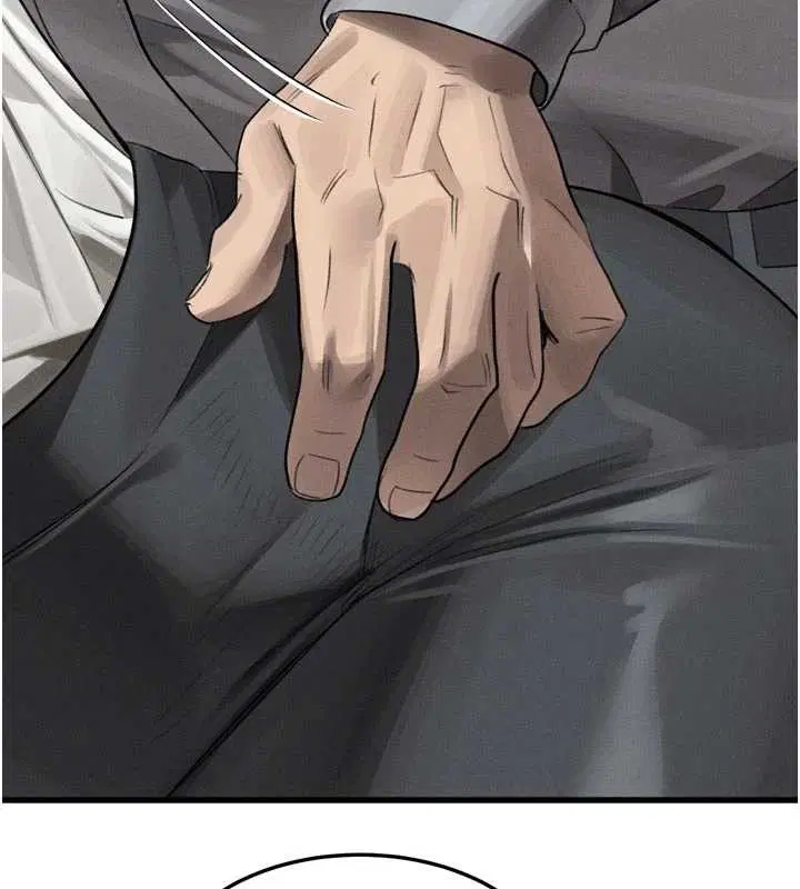 第51話-注定淫亂的生活