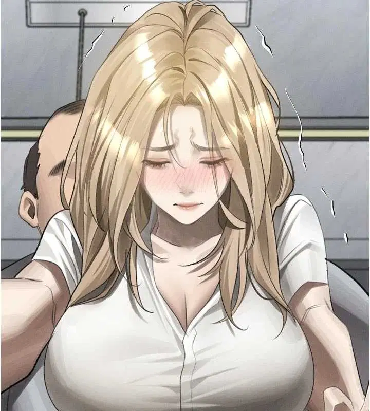 第51話-注定淫亂的生活