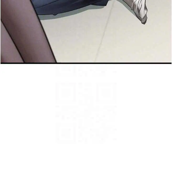 第51話-注定淫亂的生活