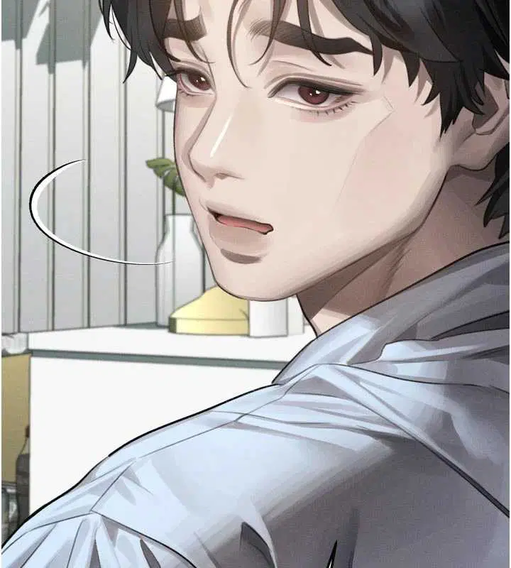 第51話-注定淫亂的生活