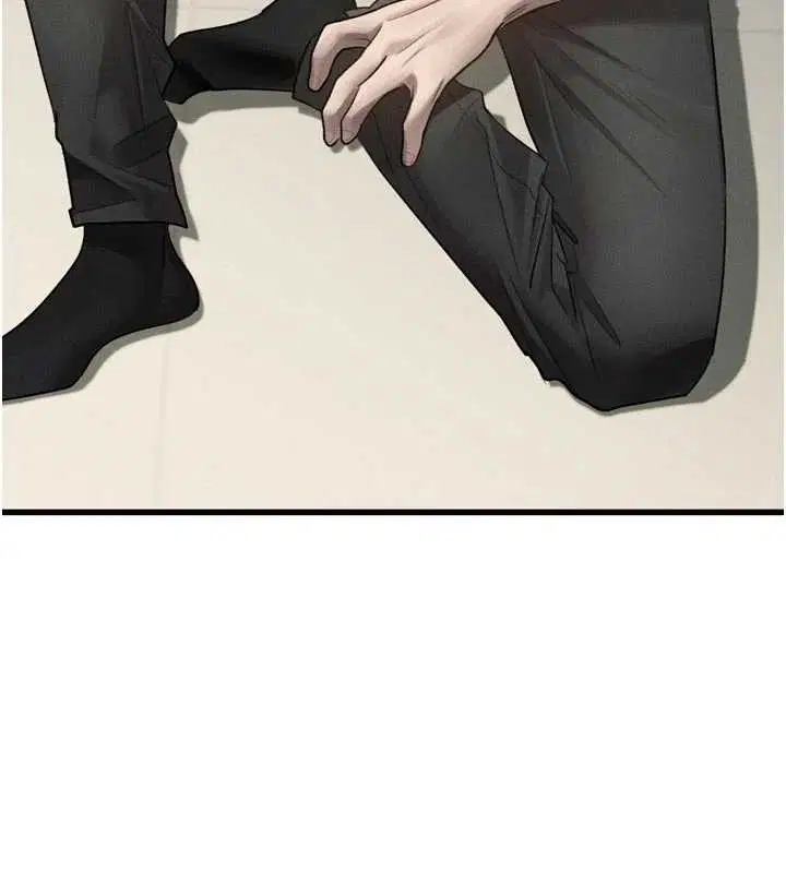 第51話-注定淫亂的生活