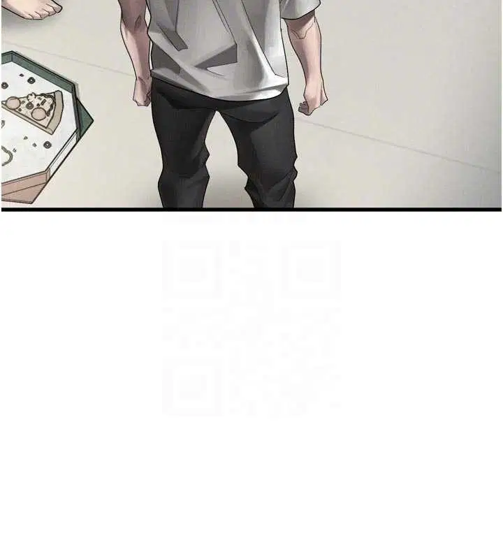 第51話-注定淫亂的生活