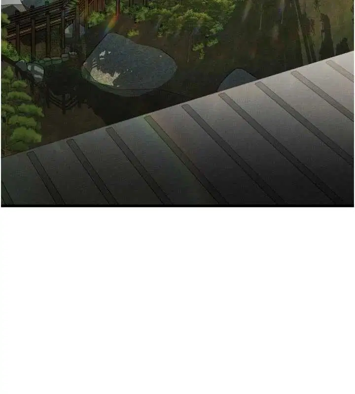 第51話-注定淫亂的生活