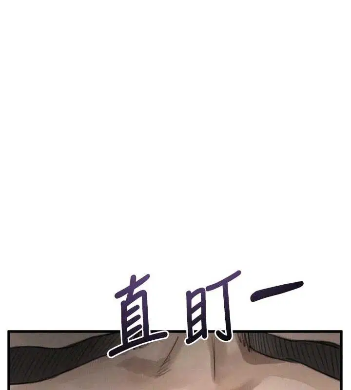 第102話