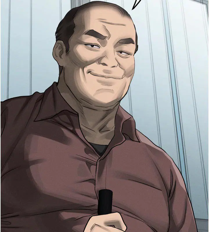 第52話-難以抑制的叛逆心理