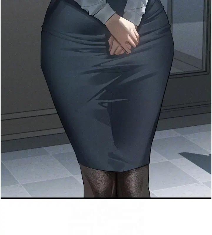 第52話-難以抑制的叛逆心理