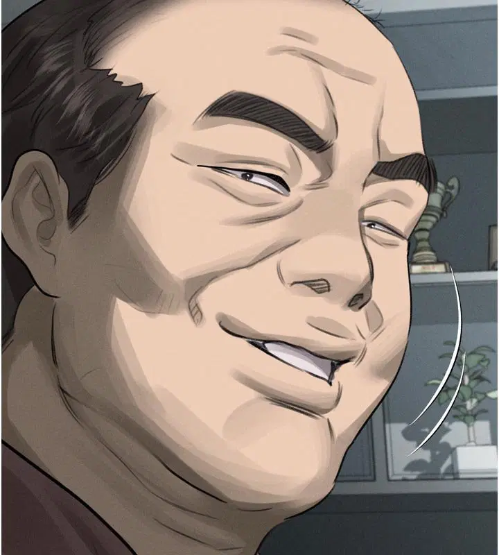 第52話-難以抑制的叛逆心理