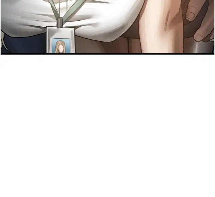 第52話-難以抑制的叛逆心理