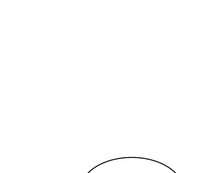 第52話-難以抑制的叛逆心理