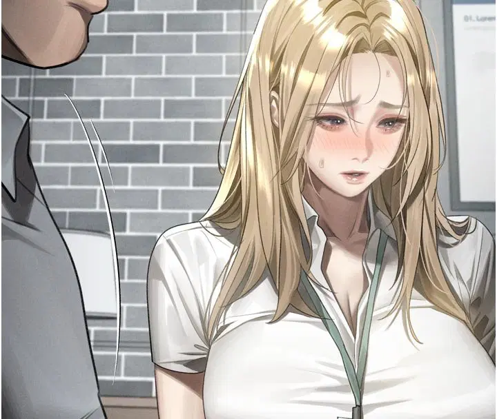 第52話-難以抑制的叛逆心理