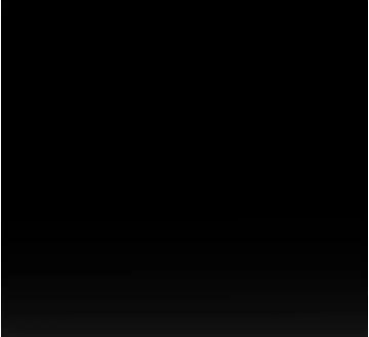 第52話-難以抑制的叛逆心理