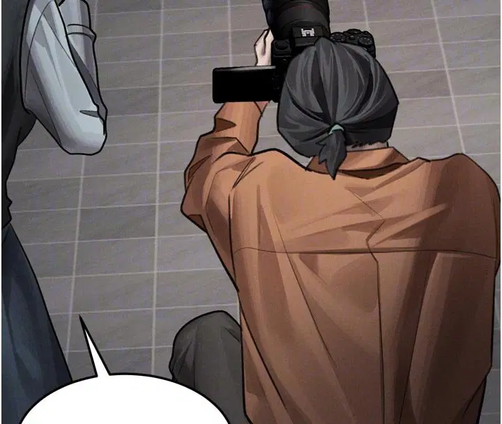 第52話-難以抑制的叛逆心理