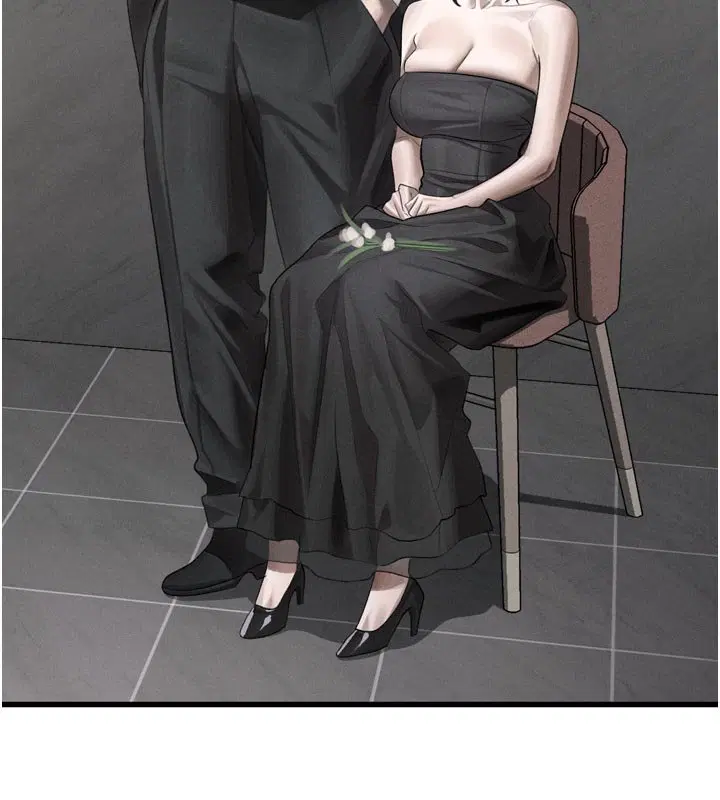 第52話-難以抑制的叛逆心理