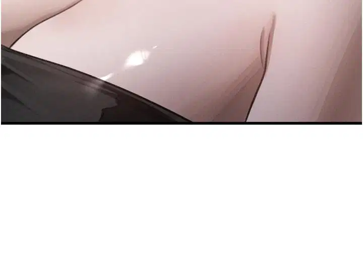 第52話-難以抑制的叛逆心理