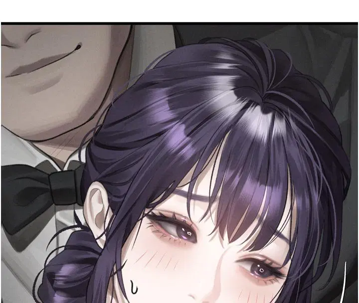 第52話-難以抑制的叛逆心理