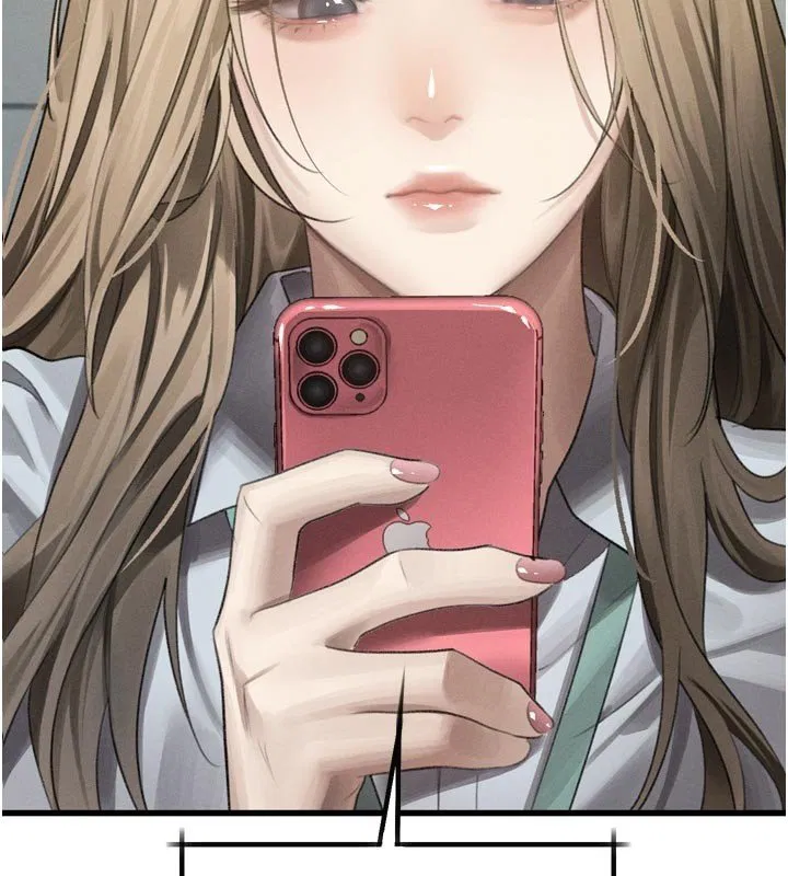 第52話-難以抑制的叛逆心理