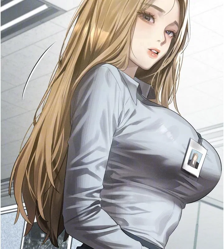 第52話-難以抑制的叛逆心理