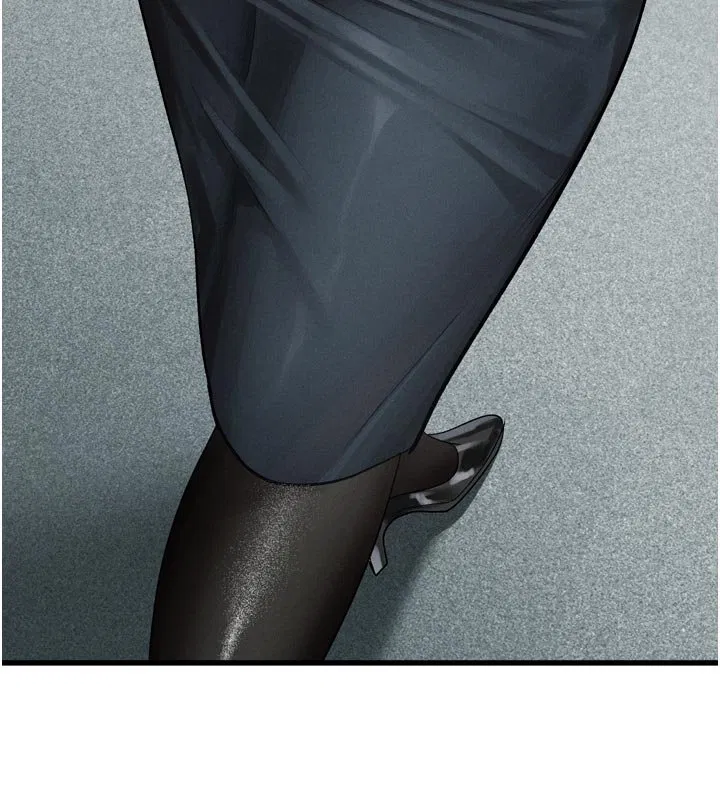 第52話-難以抑制的叛逆心理