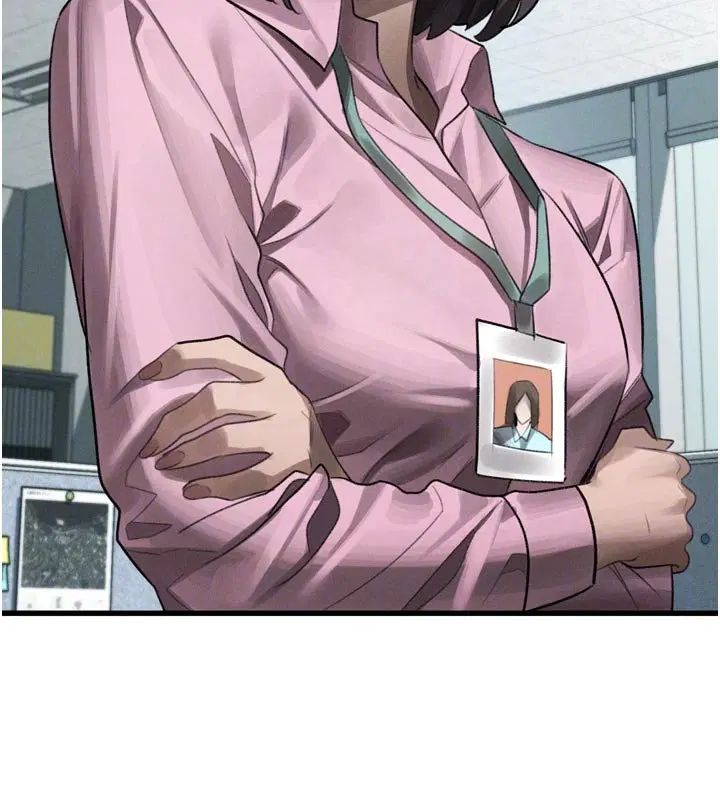 第52話-難以抑制的叛逆心理