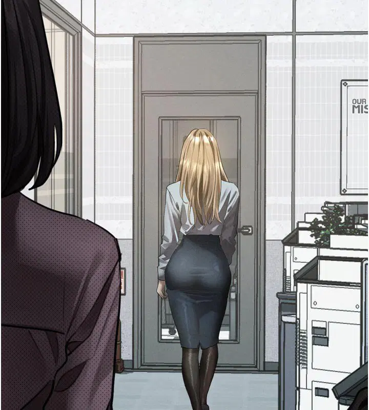 第52話-難以抑制的叛逆心理