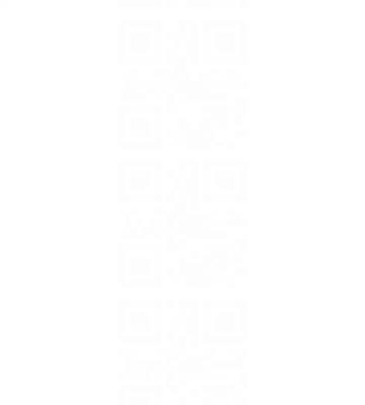 第52話-難以抑制的叛逆心理