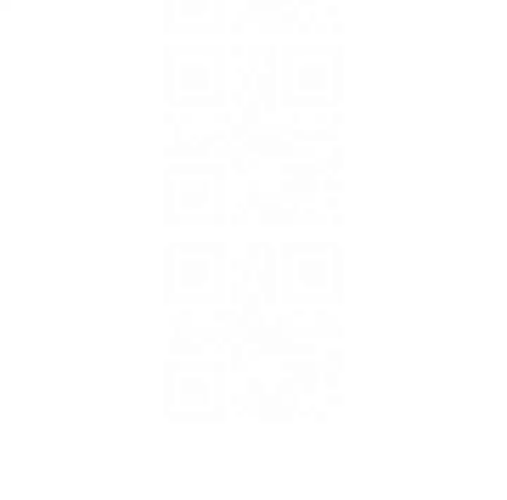 第52話-難以抑制的叛逆心理