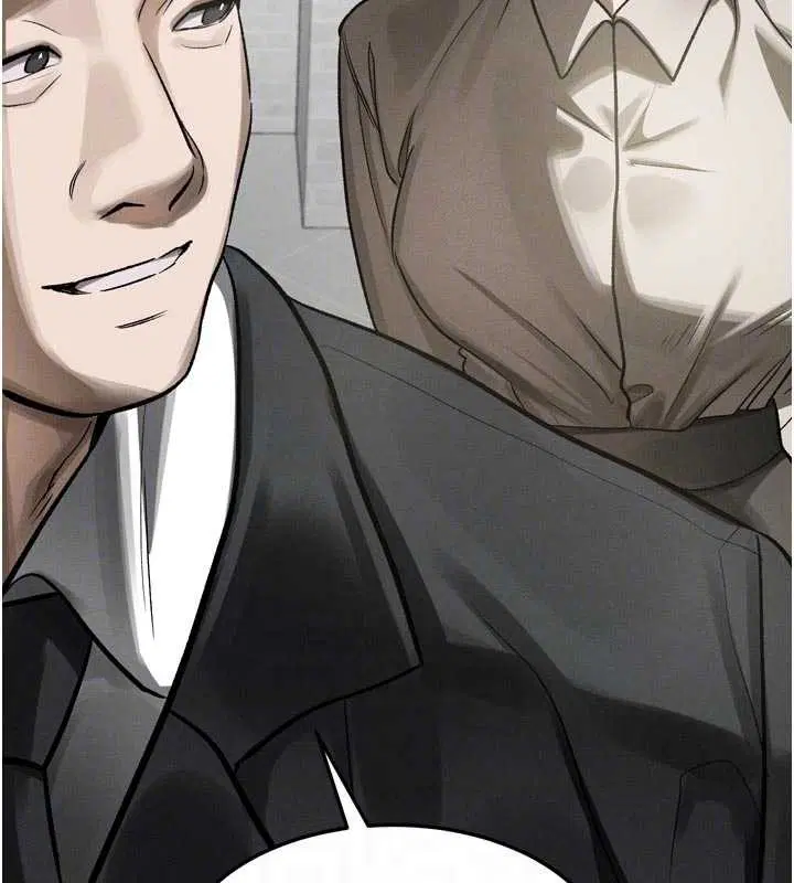 第53話-再次相聚的叛逆群組