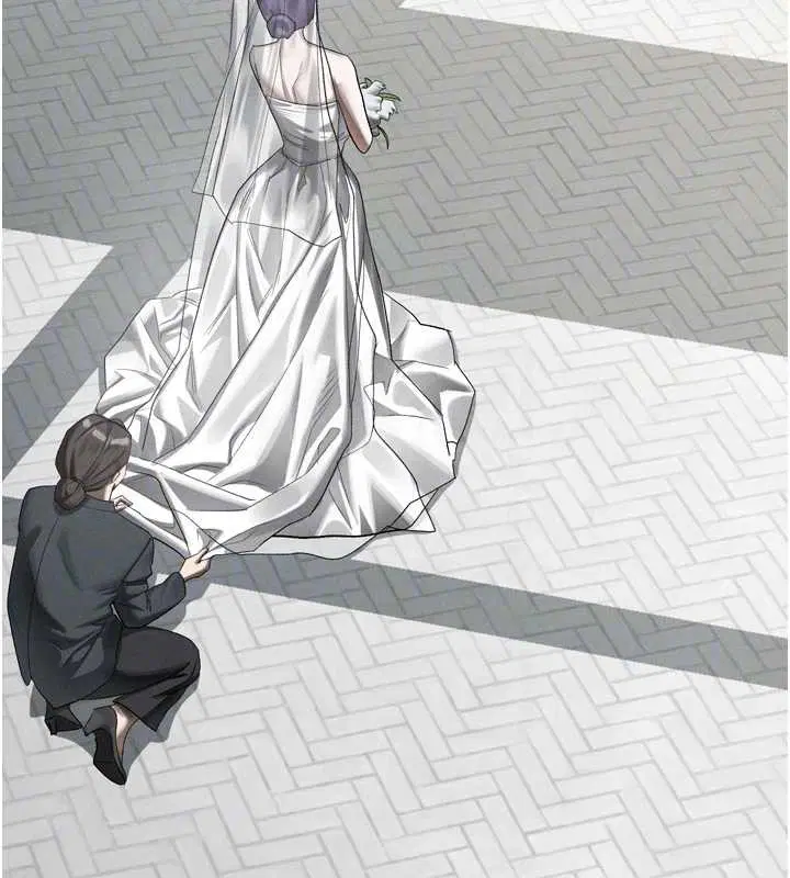 第53話-再次相聚的叛逆群組