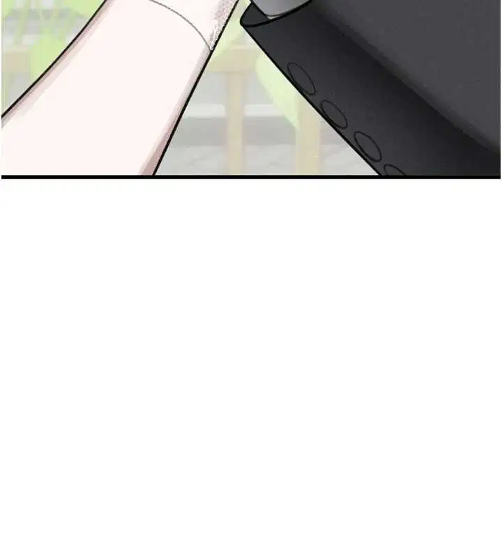 第53話-再次相聚的叛逆群組