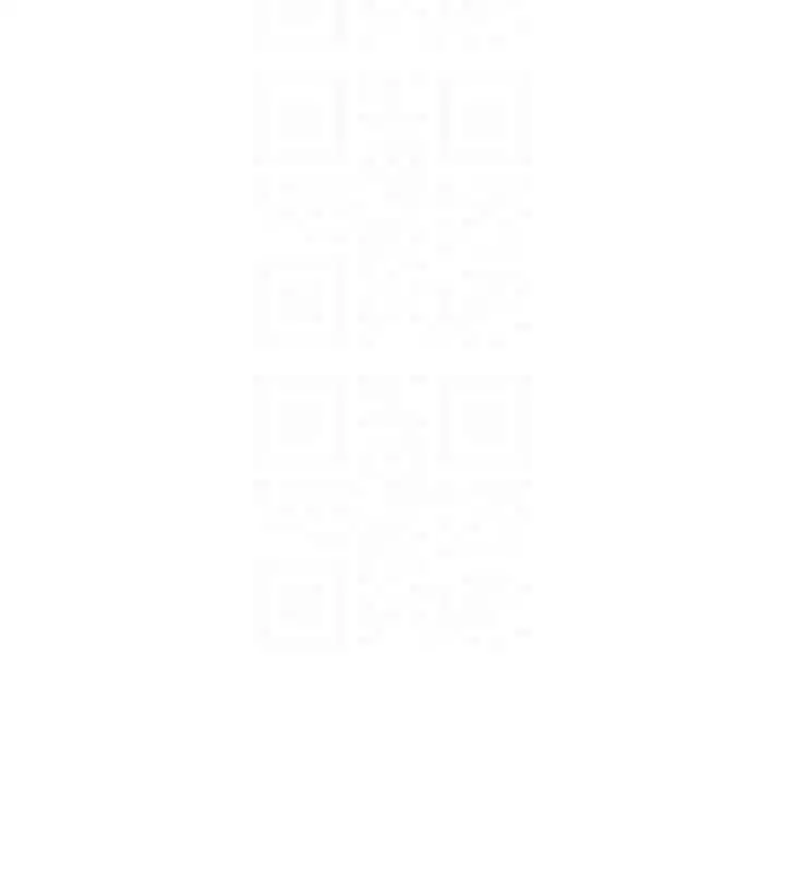 第53話-再次相聚的叛逆群組