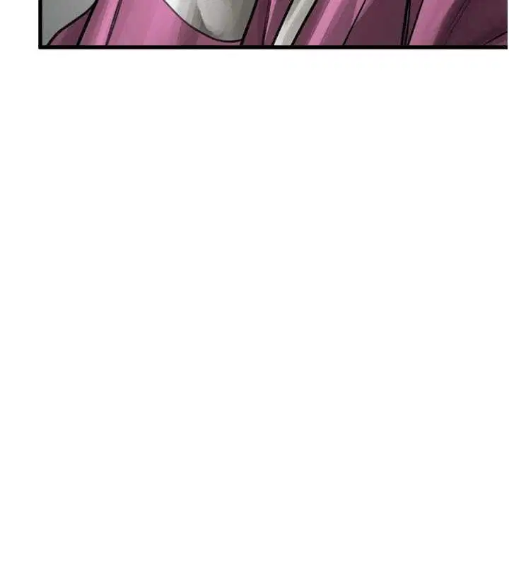 第53話-再次相聚的叛逆群組