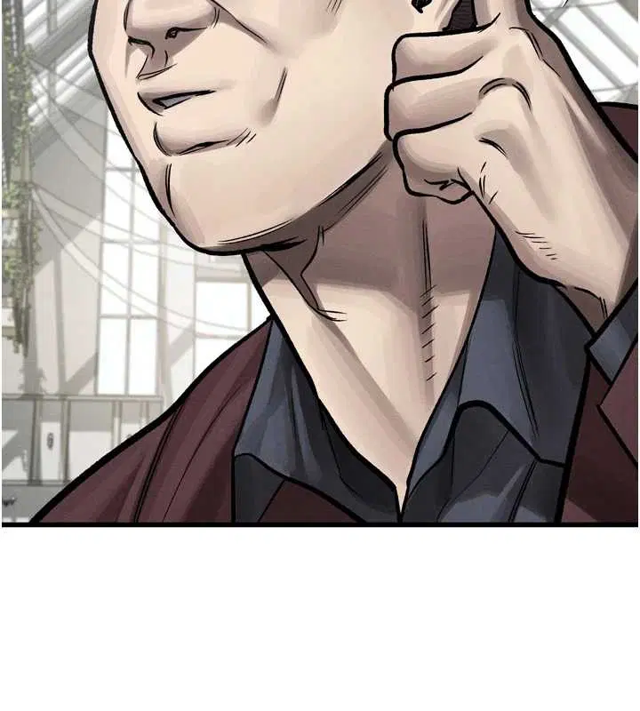 第53話-再次相聚的叛逆群組