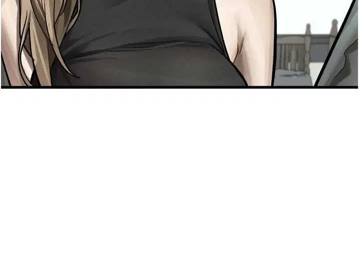 第53話-再次相聚的叛逆群組