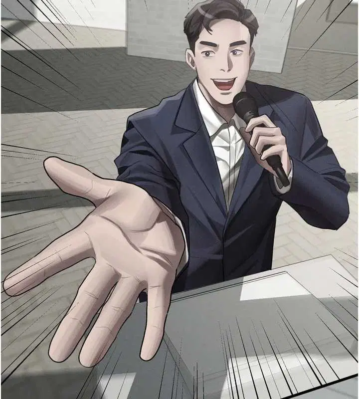 第53話-再次相聚的叛逆群組